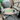 Cabtable™ Fendt 900-Serie GEN 6/7