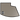 Cabtable™ Case IH Optum AFS 2022-